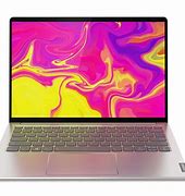 Image result for Thin and Light Laptops