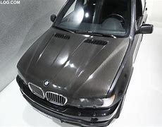 Image result for BMW Carbon Fiber