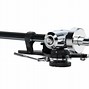 Image result for Hadcock Tonearm