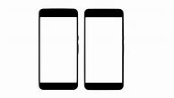 Image result for Phone Case SVG Ideas Character