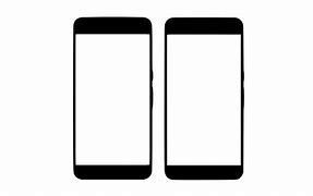 Image result for Android Phone SVG