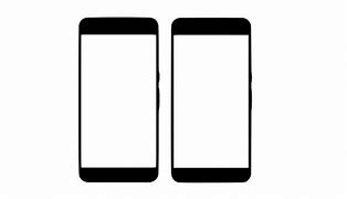 Image result for Android Cell Phone SVG