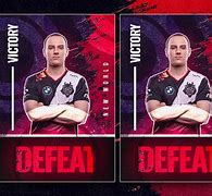 Image result for eSports Invited Team Banner