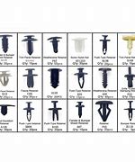 Image result for Race Car Panel Fasteners