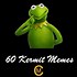 Image result for Me On My Way Meme Kermit