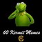 Image result for Kermit Funny Photos