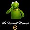 Image result for Kermit Meme This Smakcs
