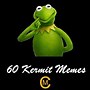 Image result for Rude Kermit Meme