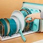 Image result for Kitchen Organization Products