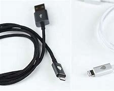 Image result for iPad A2220 Charging Cable