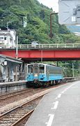 Image result for Local Train Vendors