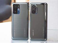 Image result for Xiaomi 11T 5G