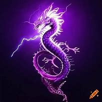 Image result for Chinese Dragon Texture