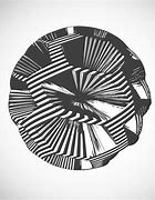 Image result for Abstract Vector Graphics