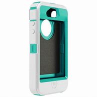 Image result for iPhone 7 Purple Outter Box Case