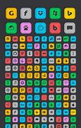 Image result for Icons for Free