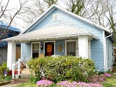 Image result for 5 E Edenton St, Raleigh, NC 27601 United States