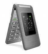 Image result for Keypad Phone in Hand