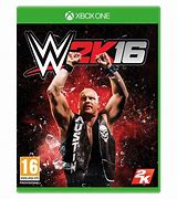 Image result for WWE 18 Xbox One