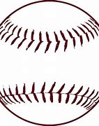 Image result for Baseball Softball Logo Clip Art