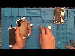 Image result for iPhone 5S Screen Repair