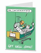 Image result for Get Well Cute Animal