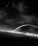 Image result for Space Wallpaper White and Gray