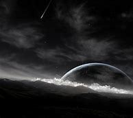 Image result for Space Gray Wallpaper iPhone