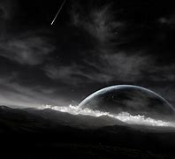 Image result for Grey Space Live Wallpaper