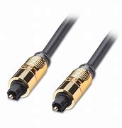 Image result for SPDIF Digital Audio Cable