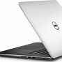 Image result for Laptop Dell XPS 9530