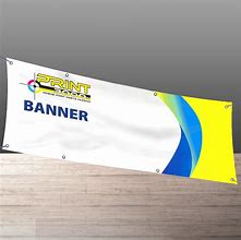 Image result for PVC Banner