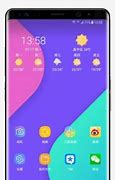 Image result for Galaxy Note 9 Front