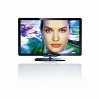 Image result for Magnavox LED LCD TV