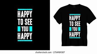 Image result for Happy to See You Vertical