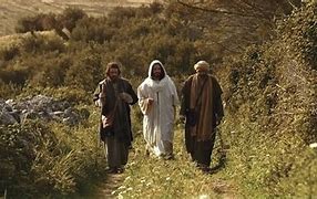 Image result for Where Is Emmaus