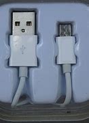 Image result for Apple USB Cable to the Computer