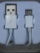 Image result for iPhone OTG Cable