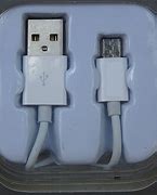 Image result for USB to Phone Converter