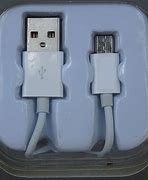 Image result for Samsung ao3s Cable From Phone to Computer