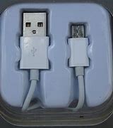 Image result for USB Adapter for Phone
