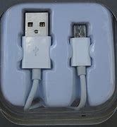 Image result for Phone Cord Organizer