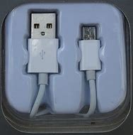 Image result for Computer Cables Product