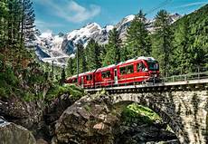 treno a cremagliera svizzera dove academy svizzera in treno un weekend di natura arte treno a cremagliera svizzera dove academy svizzera in treno un weekend di natura arte
