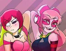 Image result for demencia