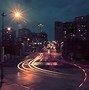 Image result for Japan Streets at Night