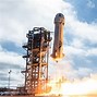 Image result for Jeff Bezos in Space Again