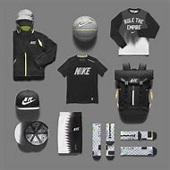 Image result for Nike Accessoires