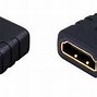 Image result for Coaxial to HDMI Adapter 4K