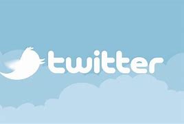 Image result for Twitter Logo Animation